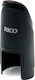 Daddario Rico Mouthpiece Cap Alto Sax Mundstücke Kappen
