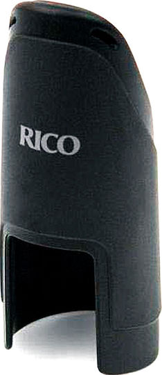 Daddario Rico Mouthpiece Cap Alto Sax Mundstücke Kappen