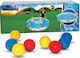 Bestway 55029 Fill 'n Fun Children's PVC Pool 1...