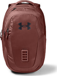 Under Armour Gameday 2.0 33.5lt Μπορντό Under Armour Gameday 2.0 33.5lt Μπορντό