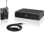 Sennheiser XSW 1-CI1-B Wireless String System