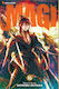 Magi, Vol. 16