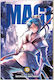 Magi Bd. 10