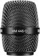 Sennheiser MM 445 Microphone Capsule