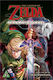 The Legend of Zelda, Twilight Princess Vol. 6