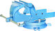 Maestro Schraubstock Drehbarer Sockel 175mm 400406