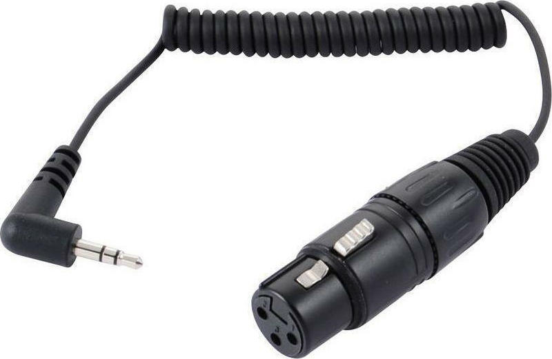 Sennheiser KA 600 505633 Cablu Microfon | Skroutz Romania