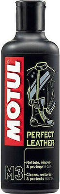 Motul Perfect Leather M3 250ml