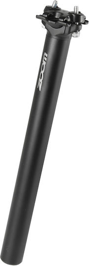 Zoom Фиксирана Динамо За Велосипед 27.2mm