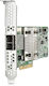 HP Карта PCIe към Ethernet порт H241