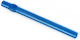 Light My Fire ReStraw Strohhalm für Thermos aus...