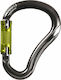 Ocun Harpy HMS Twist Lockable Carabiner 1pcs