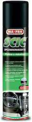 Ma Fra Scic Green Pentru Bord Auto 600ml Ma Fra Scic Green Pentru Bord Auto 600ml