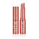 Golden Rose Glow Kiss Lip Balm SPF15 01 Vanilla...