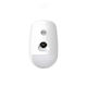 Hikvision Wireless Infrared Motion Sensor Scope...