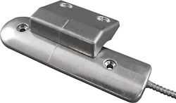 CQR RS002/ALI Wired Door & Window Contact Sensor