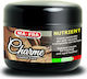 Ma Fra Charme Nutrient Αλοιφή Γυαλίσματος και Προστασίας για Δερμάτινα Μέρη Αυτοκινήτου 150ml