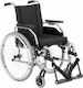 Ottobock M2S Wheelchair Folding Light Type