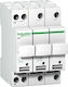 Schneider Electric Acti 9 Disconnect Switch Ele...