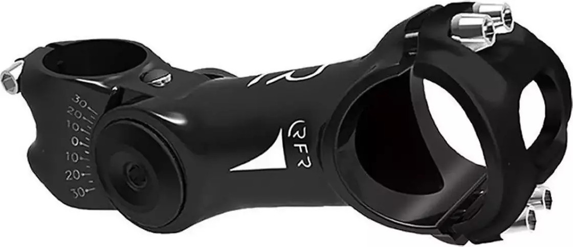 cube adjustable stem