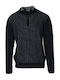 Dario Beltran J03 5171J03 712 Sweater