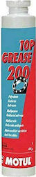 Motul Top Grease 200 Σπρέι Γράσου 400ml 100902 Λιθίου