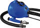 Bravo GE OV4 Electric Pump for Inflatables 230V