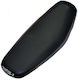 Motorcycle Saddle for Yamaha Crypton-X 135 Crypton X 135 Σ006042
