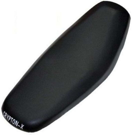 Motorcycle Saddle for Yamaha Crypton-X 135 Crypton X 135 Σ006042