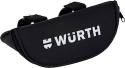 Wurth Semi-hard Eyeglass Case