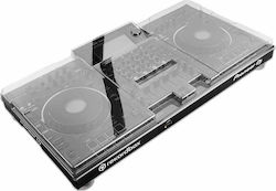 Pioneer DJ XDJ-XZ Προστατευτικό Κάλυμμα Διάφανο