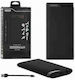 WK WP-035 Power Bank 10000mAh με 2 Θύρες USB-A ...