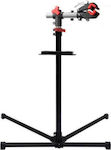Hoppline Bicycle Repair Stand with Tool Tray