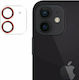 Joyroom Protector Shining Series Camera Protect...