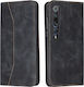 Bodycell PU Leather Buchen Sie Synthetisches Le...