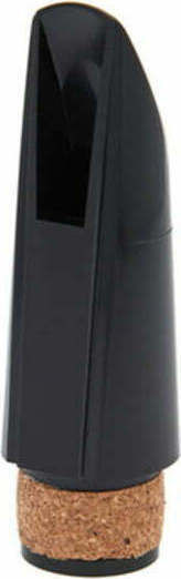 Daddario Graftonite Bb Clarinet Mouthpieces