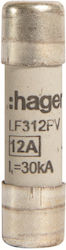 Hager Cylindrical Fuse Link