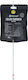 Outwell Solar Shower for Camping 20lt
