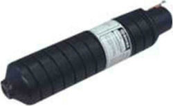 Toshiba T-5508E Original Toner Laser Printer Ne...