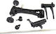 Lexmark Media Drive Assembly για Lexmark 40X5453