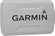 Garmin Protective Cover for Striker Plus / Vivid 5cv / 5dv