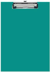 Skag Conference Paper Holder for A4 Turquoise