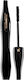 Lancome Hypnose L' Absolu De Noir Mascara for volume & Length 011 Extra Black 6.2ml