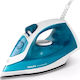 Philips Steam Iron 2000W with Continuous Steam 25g/min