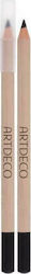 ArtDeco Green Couture Smooth Eye Liner Μολύβι Μ...