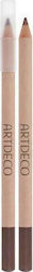 ArtDeco Green Couture Smooth Eye Liner Μολύβι Μ...
