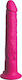 Pipedream Classix Wall Banger 2.0 Realistisch Vibrator 20cm Pink