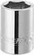 Expert Tools E030936