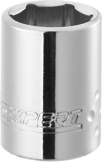 Expert Tools E030936
