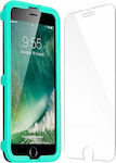 ESR Premium Quality Tempered Glass (iPhone 8 Plus / 7 Plus) X001HH747X